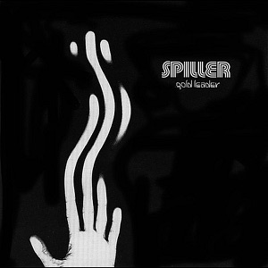 Gold Leader - EP