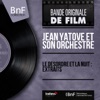 Jean Yatove et son orchestre