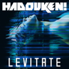Levitate - EP - Hadouken!