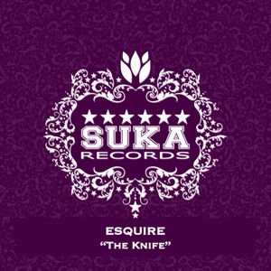The Knife