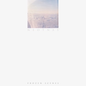 Frozen Scenes - EP