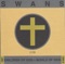 Blackmail - Swans lyrics