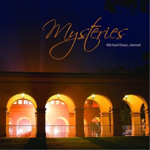 Mysteries