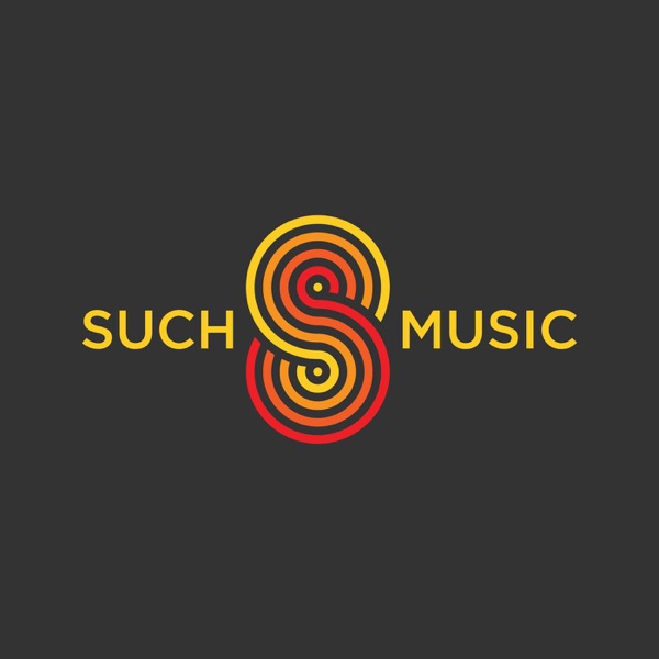 Journey Within - Single
