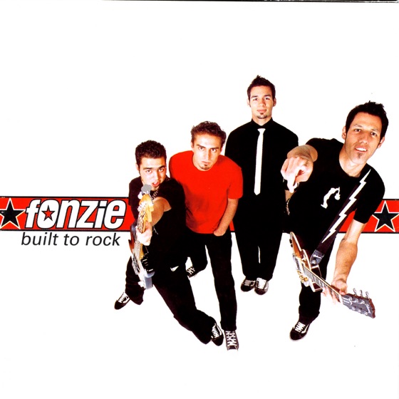 Cover artwork for Rock My Heart