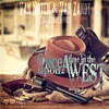 Once Upon a Time in the West (Original Extended Mix) [feat. Sidney Housen] - Single