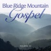 Blue Ridge Mountain Gospel V3