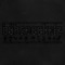 1000 Fragen - Böhse Onkelz lyrics