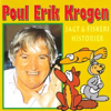 Jagt & Fiskeri Historier - EP - Poul Erik Krogen