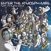 Tyler Mire Big Band - Eternal Healing