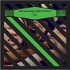 Pari (Original Mix) cover art