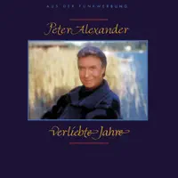 Auf die Liebe kommt es an