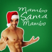 The Enchanters - Mambo Santa Mambo