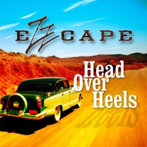 Ezzcape - What Lies Beneath - Line Dance Musik
