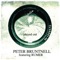 Played Out (feat. Rumer) - Peter Bruntnell lyrics