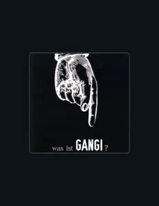 Listen to Gangi, watch music videos, read bio, see tour dates & more!