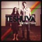 Your Eyes - Teshuva lyrics