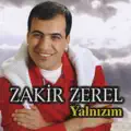 SÖYLE GÜZEL