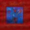 Ometeotl - Mazatl Galindo lyrics