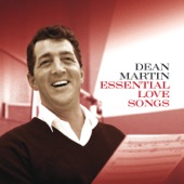 Dean Martin - All I Do Is Dream Of You