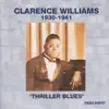 Clarence Williams - Ida, Sweet as Apple Cider (feat. Alabama Jug Band)