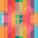 Rock & Roll Hall of Fame Covers