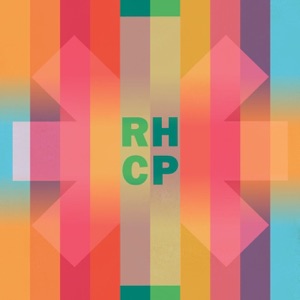 Rock & Roll Hall of Fame Covers - EP