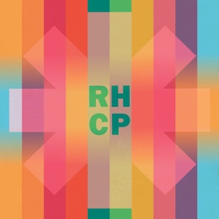 Rock & Roll Hall of Fame Covers