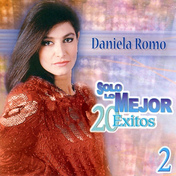 Cover artwork for Coco Loco