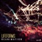 Reanimation - Lifeforms lyrics