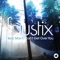 Can't Get over You (feat. Max'c) [Radio Edit] - Faustix lyrics