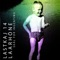 Skål för ingenting (feat. Lastkaj 14) - Laarhöne lyrics