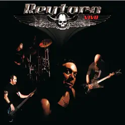 Reytoro - En Vivo - Reytoro