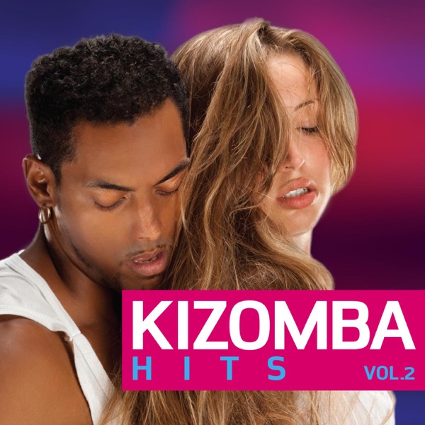 Kizomba Hits, Vol. 2
