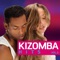 Mal Acostumado (feat. Danny L) - Kizomba Brasil lyrics