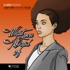 What You Afraid Of (DJ Spen & Thommy Davis Disco Phobia Mix) cover art