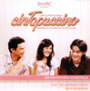 Cintapuccino (Original Motion Picture Soundtrack) - Various Artists