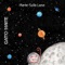 Sinfonia No. 1 (Notturno) - Gatto Marte lyrics