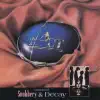 Snobbery and Decay