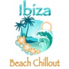 Ibiza Beach Chillout, 2013