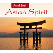 Far East - Dr. Arnd Stein