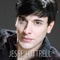Hey There, Good Times - Jesse Luttrell lyrics