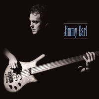 Jimmy Earl / Haunt me