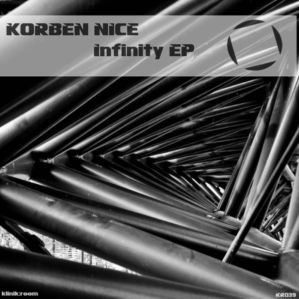 Infinity - Single