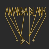 Amanda Blank - DJ