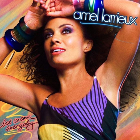 Cover artwork for I Do Take
