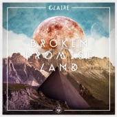 Claire - Pioneers