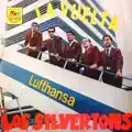 LOS SILVERTONS