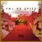 Toast (feat. Ice Meez & Chady Boe) - Taj-He-Spitz lyrics