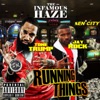 We Run Things (feat. Jay Rock, Tone Trump & Sen City) - Single